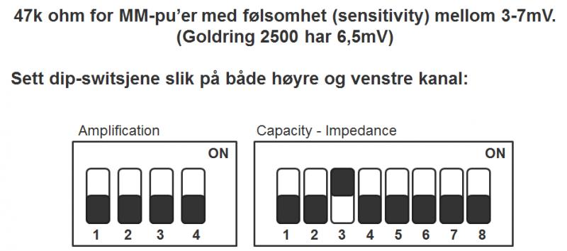 TR-Phono-Mk-II.jpg