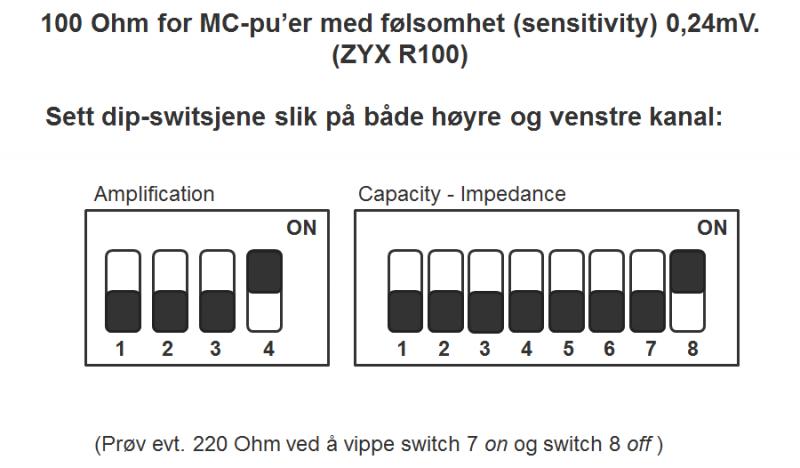TR-Phono-Mk-II_100Ohm_MC.jpg