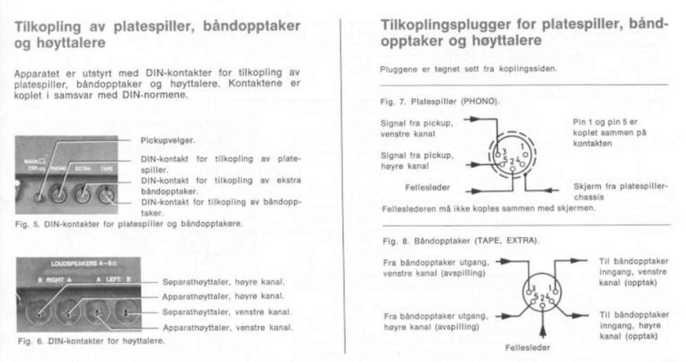 TR200-DIN.jpg