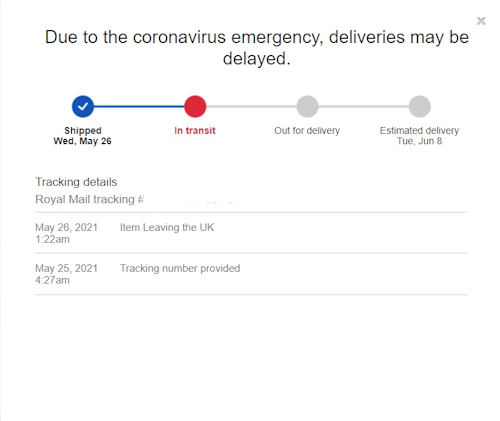 tracking.jpg