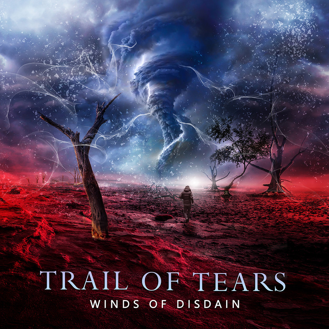 trail_of_tears_winds_of_disdain.jpg