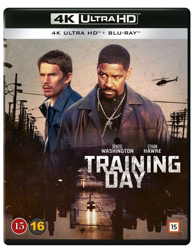 training_day_4k_ultra_hd_blu-ray_nordic-118828063-.jpg