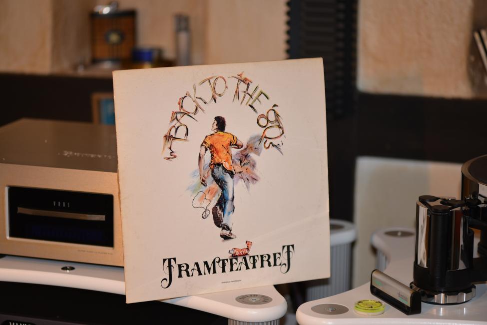 Tramteatret 006.jpg