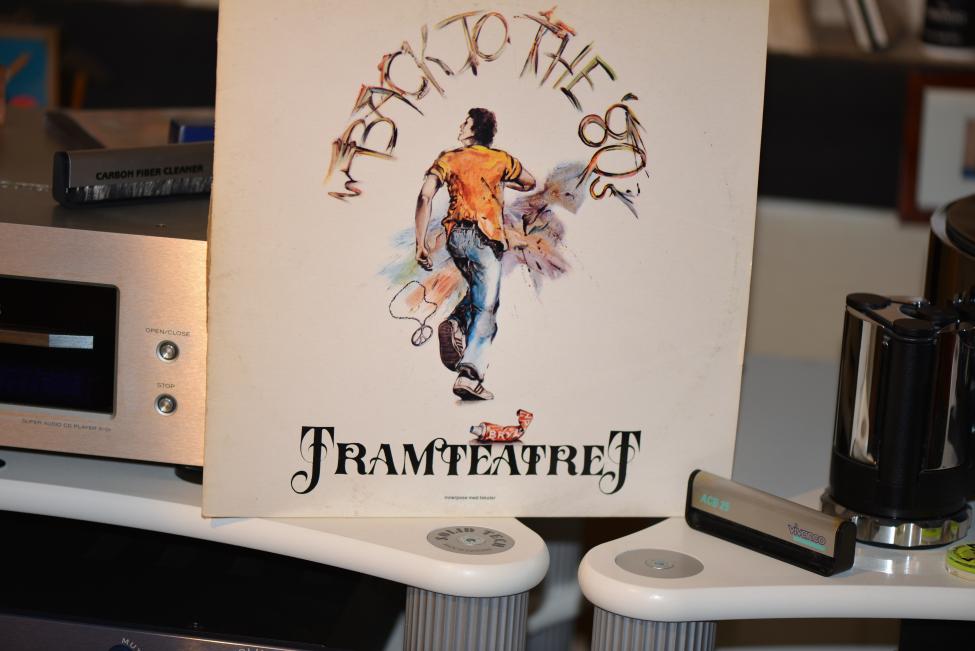 Tramteatret. Back to The 80´s. 1980 001.jpg