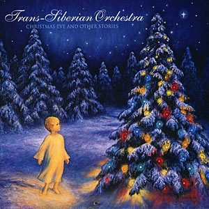 Trans-Siberian Orchestra - Christmas Eve and Other Stories.jpg