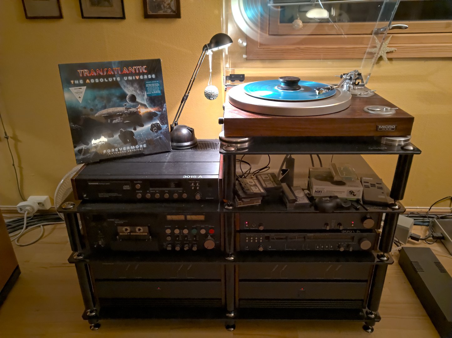 Transatlantic-The Absolute Universe Forevermore Extended.jpg