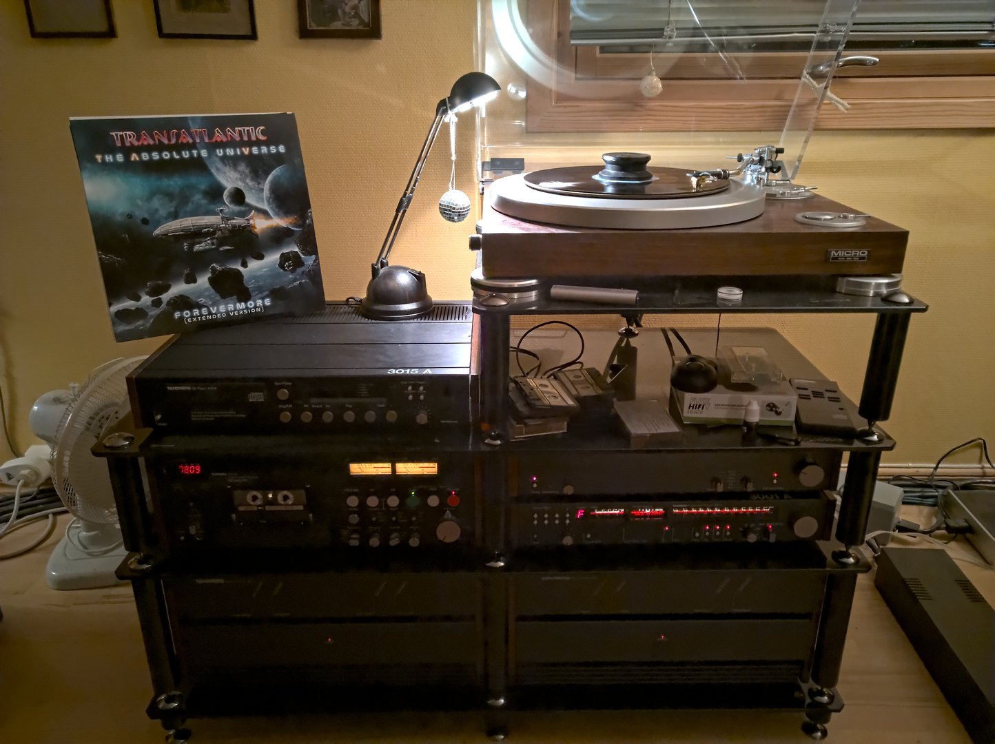 Transatlantic-The Absolute Universe Forevermore.jpg