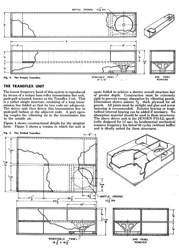 transflex18tl.jpg