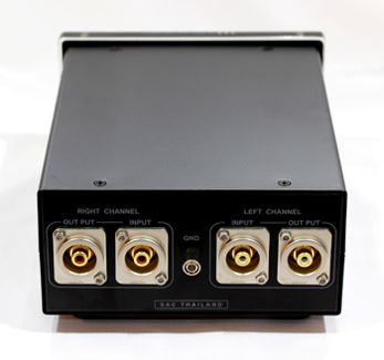 Transformer_MC-Chassis2.jpg