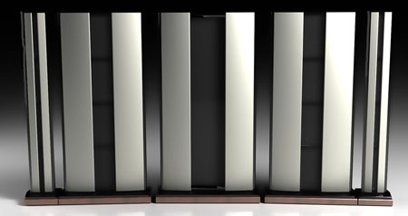 Transmission-Audio-039-s-Ultimate-2mil-for-the-World-039-s-Most-Expensive-Speaker-System-3.jpg