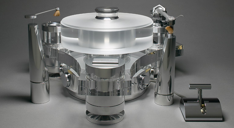 transrotor-turntables.jpg