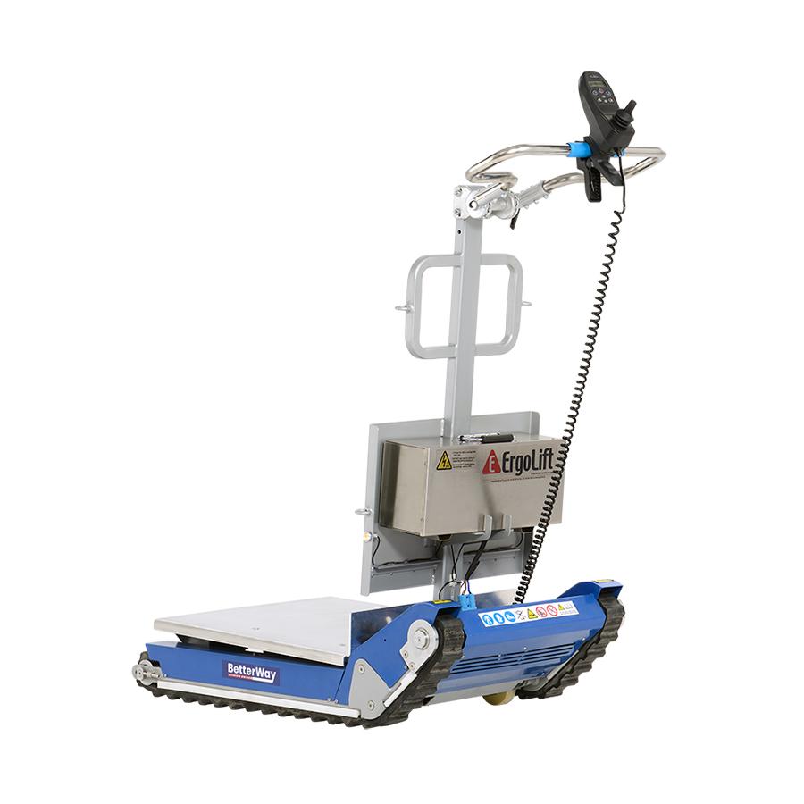 trappeklatrer.jpg