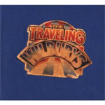 travelingdlx_wilburys.jpg