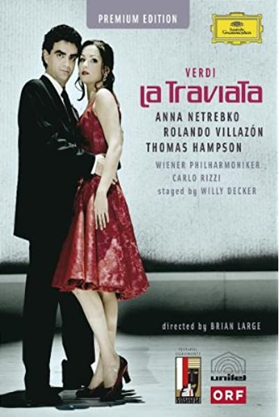 traviata premium.jpg