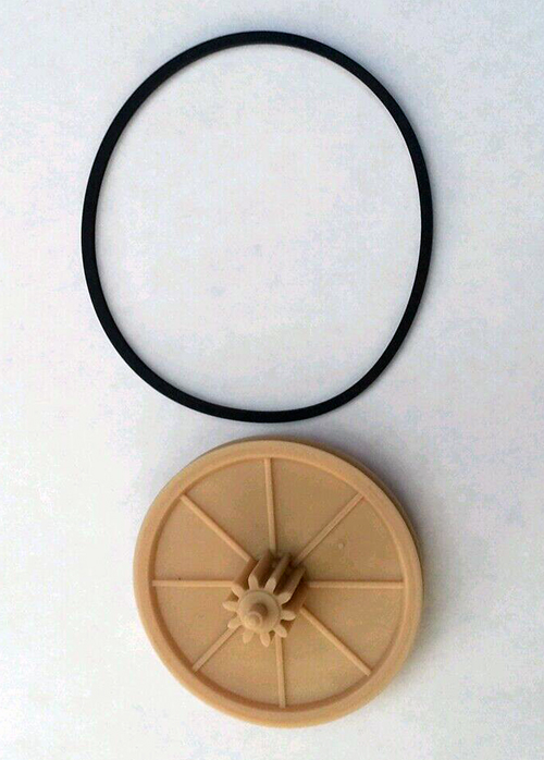 traywheel.jpg