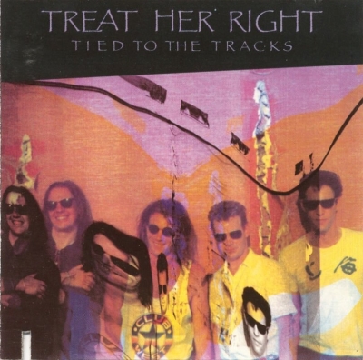 Treat_Her_Right_-_Tied_To_The_Tracks.jpg