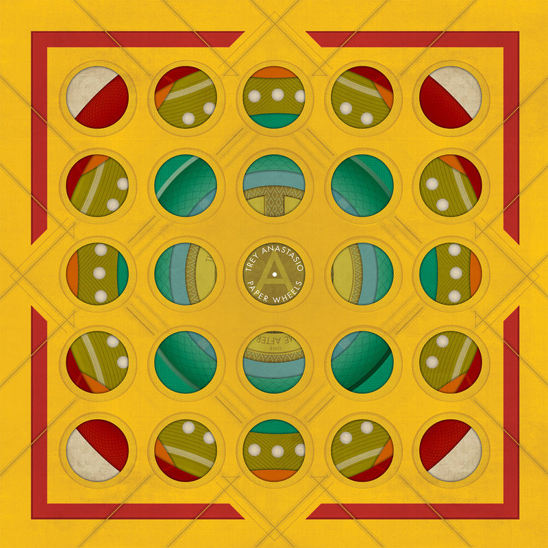 trey_paper_wheels_cover1_sq-a24b620e224512f4c766f63ed722e0f7e626ebaa-s800-c85.jpeg