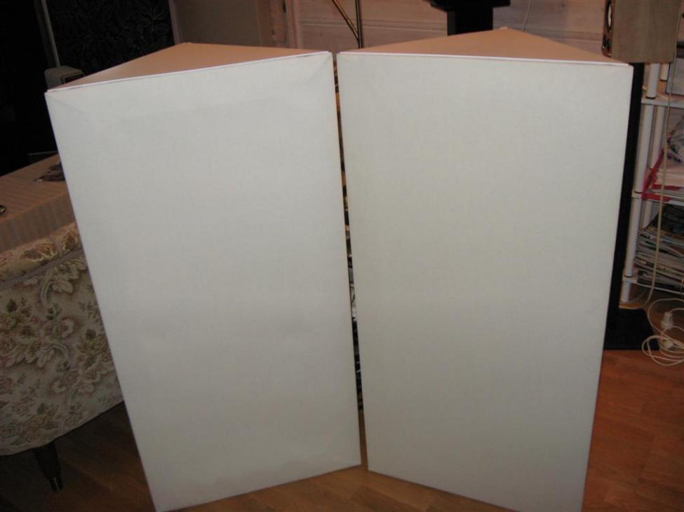 Tri-Trap (Large).jpg