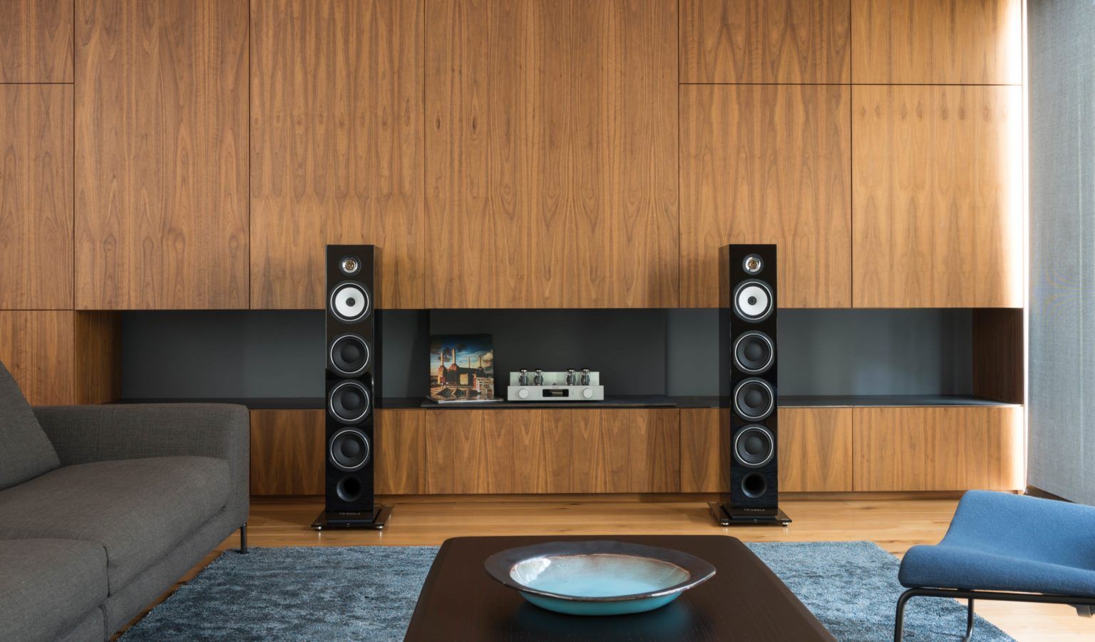 triangle_esprit-ez_lifestyle_australe_03-1536x900.jpg