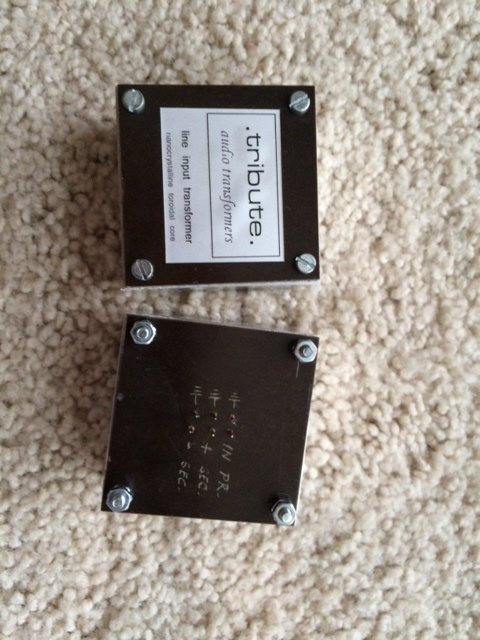 tributeline input transformer.jpg
