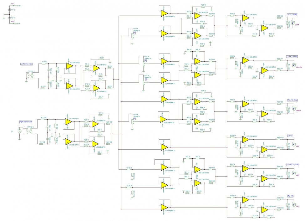 trinaural processor 3.jpg