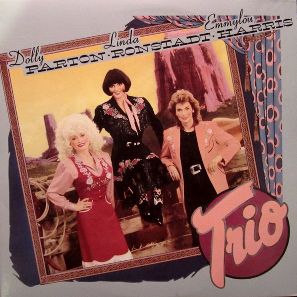 trio 1.jpg