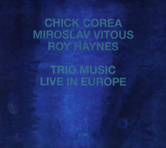trio-music-live-in-europe.jpg