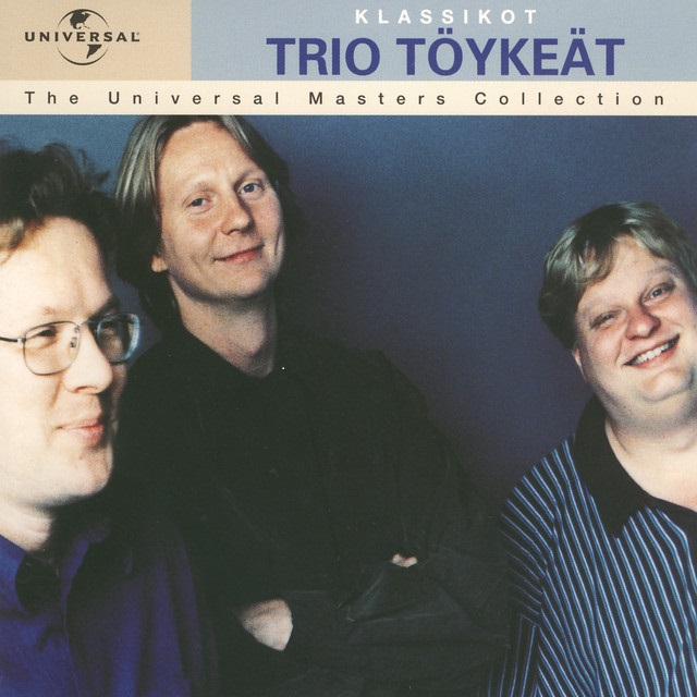 Trio T.jpg
