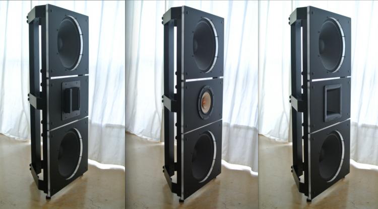 Trio15-Three-Open-Baffle-Speakers-PureAudioProject.jpg