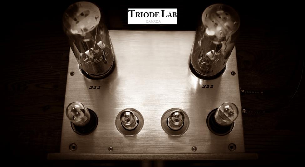 Triode lab.jpg