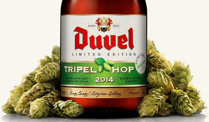 tripel-hop-2014.jpg