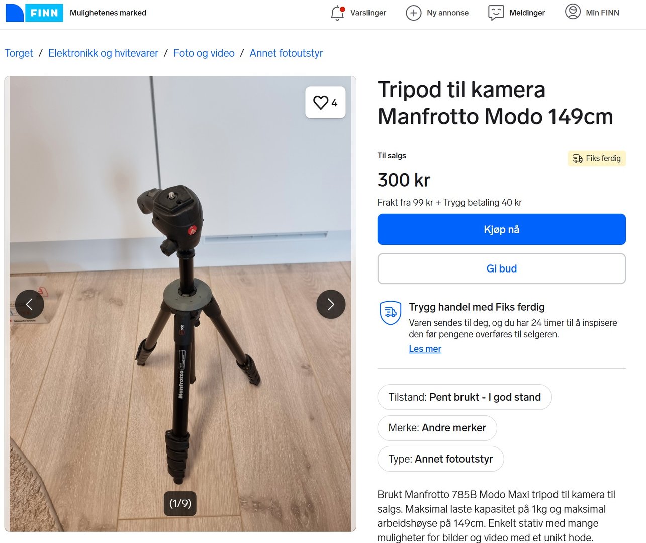 Tripod_MIC_Manfrotto_785B.jpg