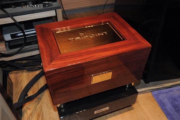 Tripoint_Audio_Emperor_AC.jpg