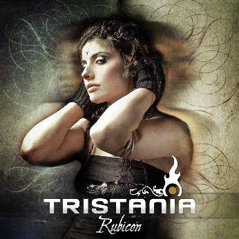 Tristania-rubicon_final_cropped_mid.jpg