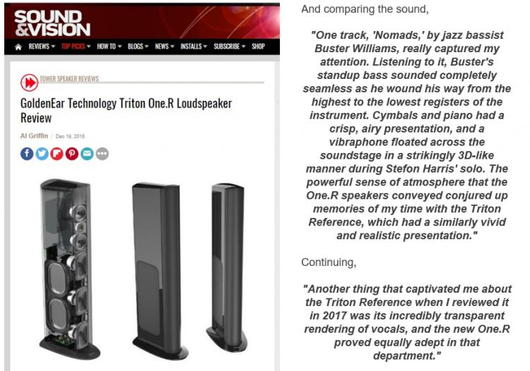 triton1R_review.jpg