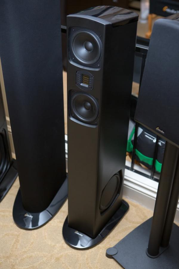 triton7_XL.jpg