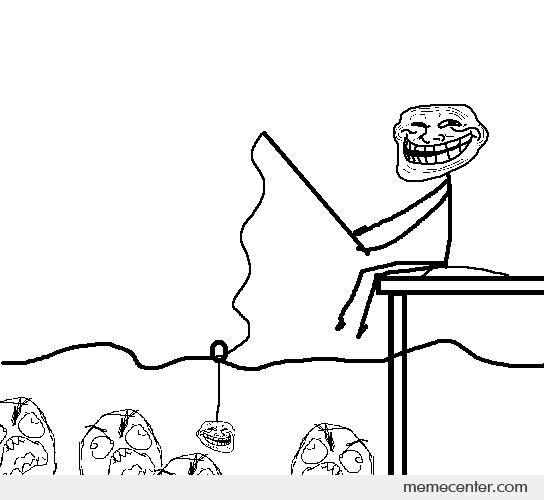 Troll-bait_o_59845.jpg