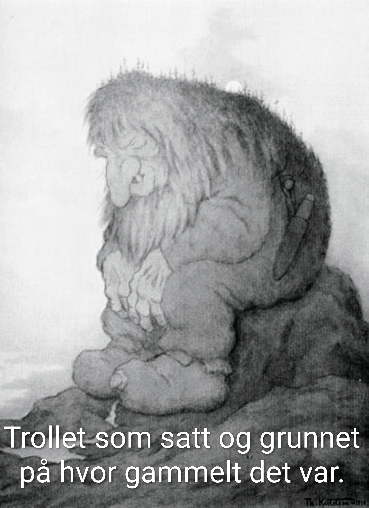 Trollet_som_grunner_på_hvor_gammelt_det_er~2.jpg