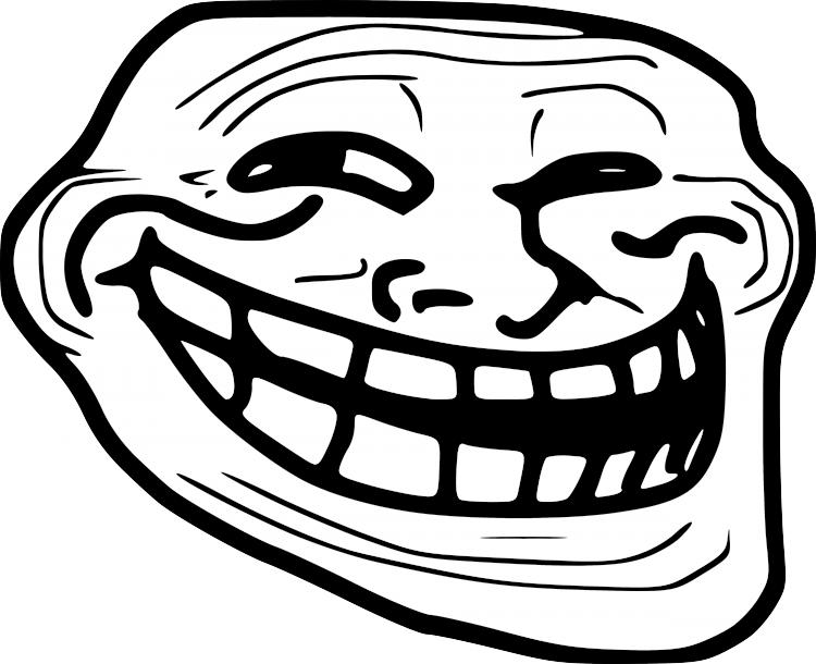 trollface_by_deniskapwnz.jpg