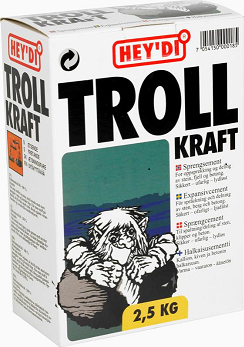 trollkraft.png