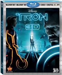 Tron Legacy 3d.jpg