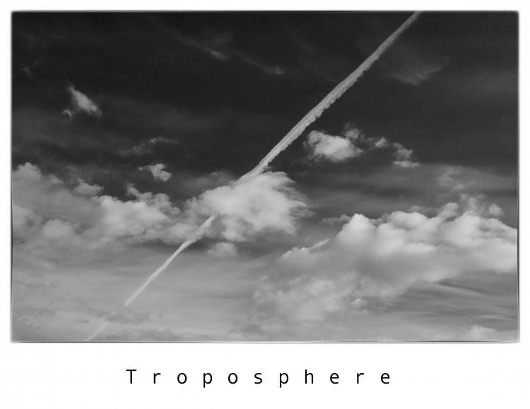 Troposphere.jpg
