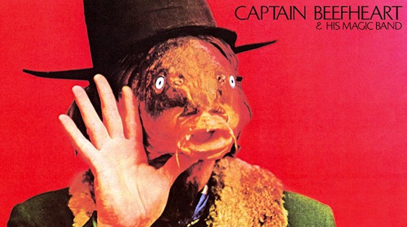 Trout-Mask-Replica.jpg