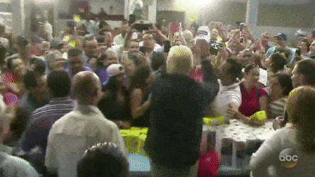 trump.gif