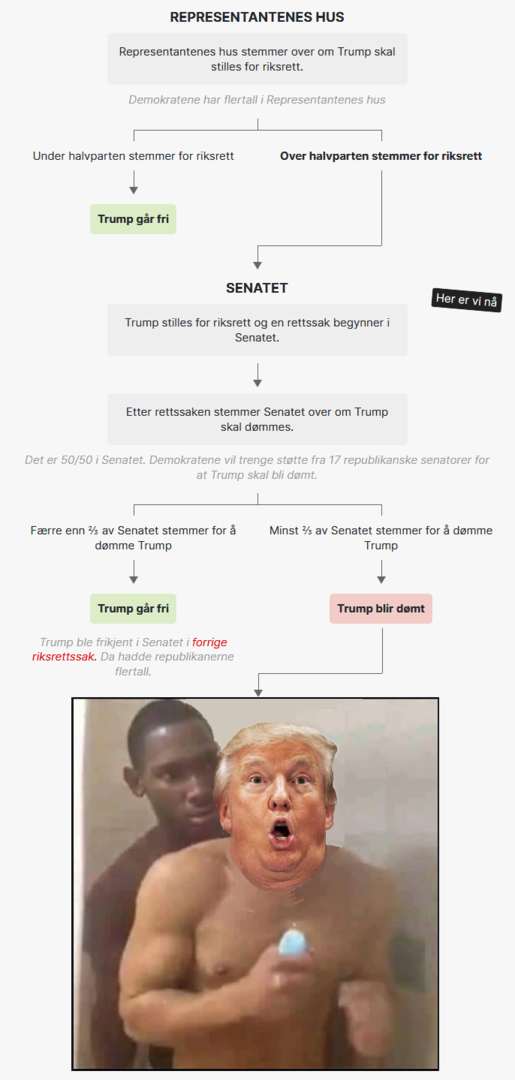 trump riksrett og fengsel.png