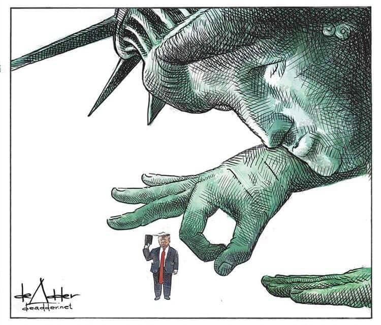 trump1.jpg