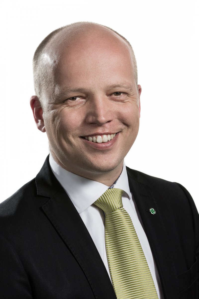 Trygve_S_Vedum_kandidater_Sp,_stortingsvalget_2013-2.jpg
