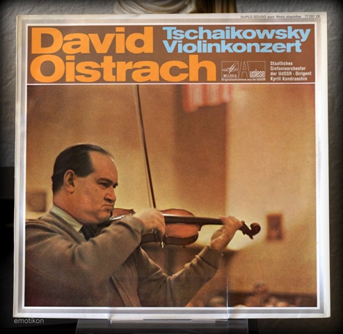 Tschaikovsky Violin Oistrach.jpg