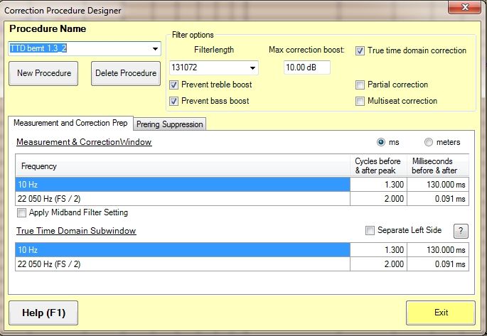 ttd prosedyre Bernt 1_3 10Hz 2 22kHz.jpg