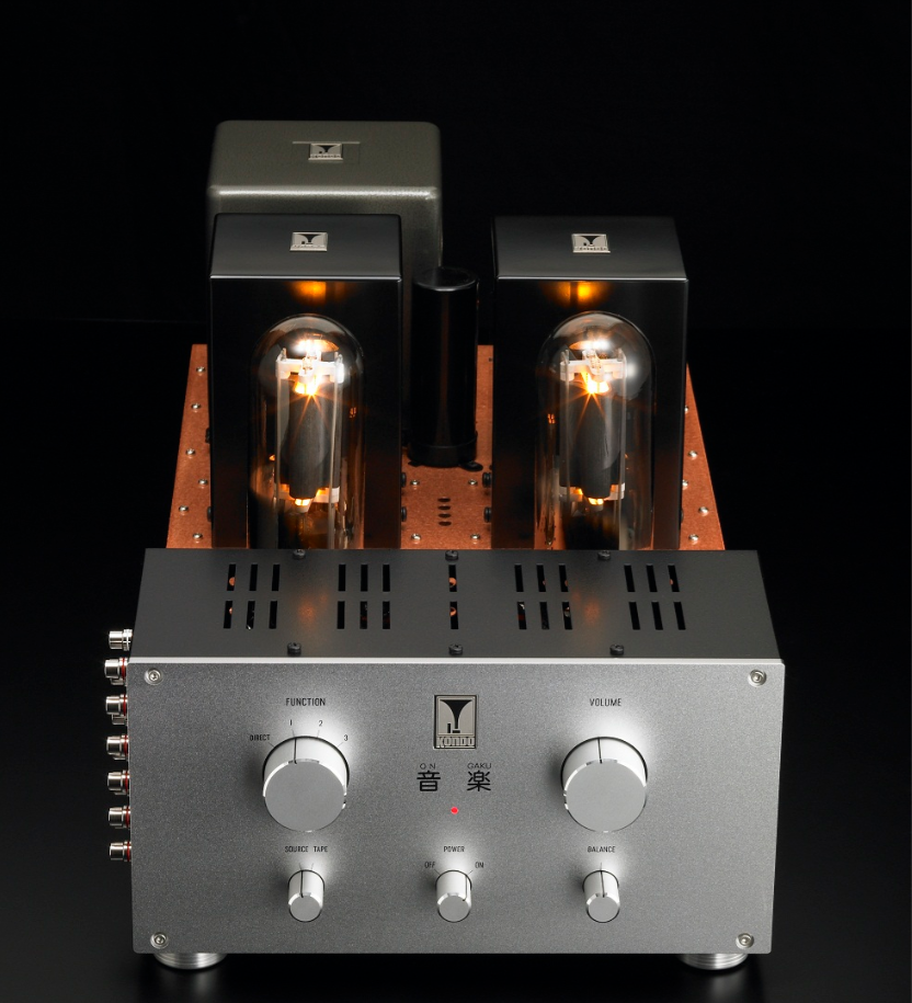 tube amp.PNG